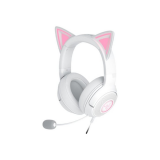 Austiņas Razer Kraken Kitty V2 Wired (RZ04-04730600-R3M1)