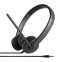 Austiņas Lenovo Essential Stereo Analog (4XD0K25030)