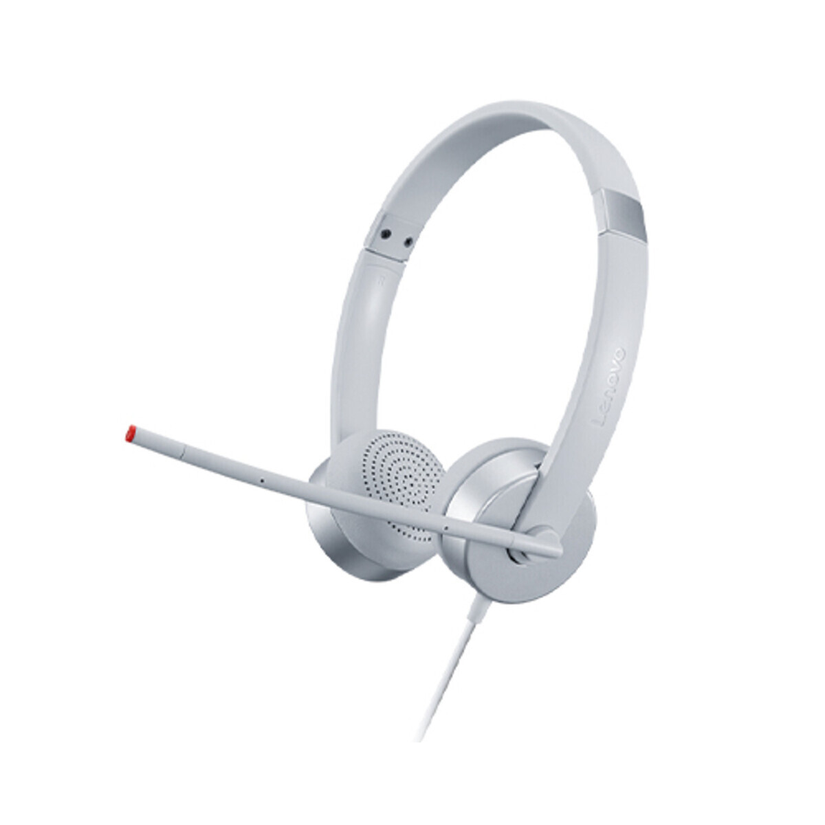 Austiņas Lenovo 100 Stereo Analogue (GXD1E71386)
