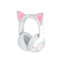 Austiņas Razer Kraken Kitty V2 BT (RZ04-04860600-R3M1)