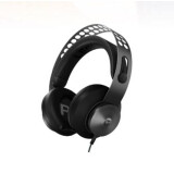 Austiņas Lenovo Legion H500 Pro (GXD0T69864 )