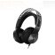 Austiņas Lenovo Legion H500 Pro (GXD0T69864 )