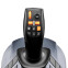 Kontrolleris Thrustmaster SimTask FarmStick Joystick (2960889) - foto 3