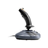 Kontrolleris Thrustmaster SimTask FarmStick Joystick (2960889)