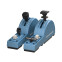 Kursorsvira Thrustmaster Joystick TCA Quadrant Add-On Airbus Edition (2960853)