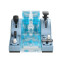 Kursorsvira Thrustmaster Joystick TCA Quadrant Add-On Airbus Edition (2960853) - foto 2