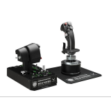 Autopilota vadības panelis Thrustmaster Joystick Warthog (2960720)