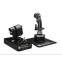 Autopilota vadības panelis Thrustmaster Joystick Warthog (2960720)