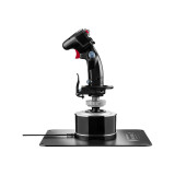 Autopilota vadības panelis Thrustmaster Joystick Warthog (2960720)