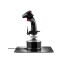 Autopilota vadības panelis Thrustmaster Joystick Warthog (2960720) - foto 2