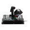 Autopilota vadības panelis Thrustmaster Joystick Warthog (2960720) - foto 3