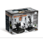 Autopilota vadības panelis Thrustmaster Joystick Warthog (2960720) - foto 4