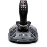 Kontrolleris Thrustmaster Joystick SimTask Farmstick (4460279)