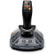 Kontrolleris Thrustmaster Joystick SimTask Farmstick (4460279)
