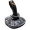 Kontrolleris Thrustmaster Joystick SimTask Farmstick (4460279) - foto 2