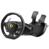 Stūre Thrustmaster T80 Ferrari 488 GTB Edition (4160672)