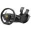 Stūre Thrustmaster T80 Ferrari 488 GTB Edition (4160672)