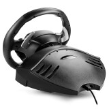 Stūre Thrustmaster T80 Ferrari 488 GTB Edition (4160672)