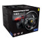 Stūre Thrustmaster T80 Ferrari 488 GTB Edition (4160672) - foto 3