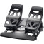 Spēļu pedāļi Thrustmaster TFRP Rudder (2960764)