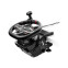 Pedāļu statīvs Thrustmaster SimTask Steering Kit (4060302)