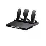 Spēļu pedāļi Thrustmaster Raceline Pedals III WW (4060383)
