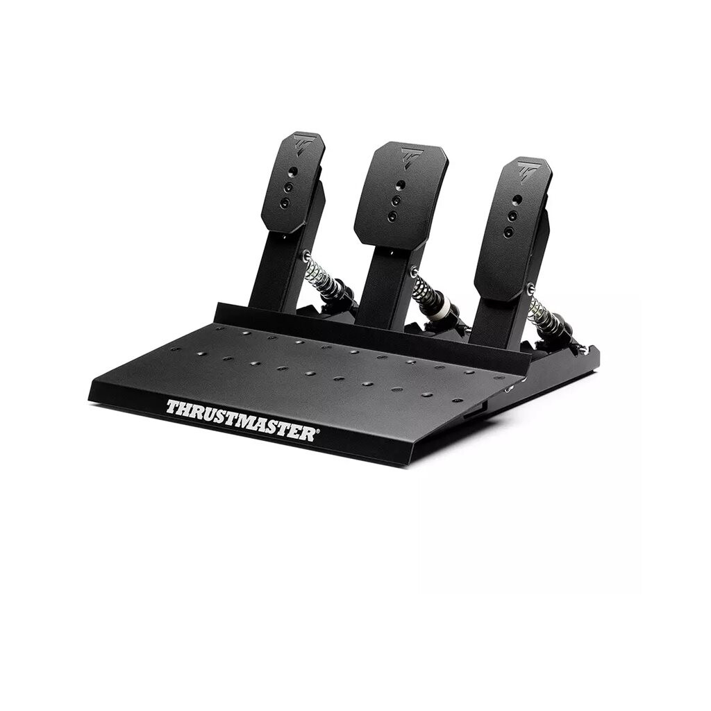 Spēļu pedāļi Thrustmaster Raceline Pedals III WW (4060383)