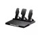 Spēļu pedāļi Thrustmaster Raceline Pedals III WW (4060383)