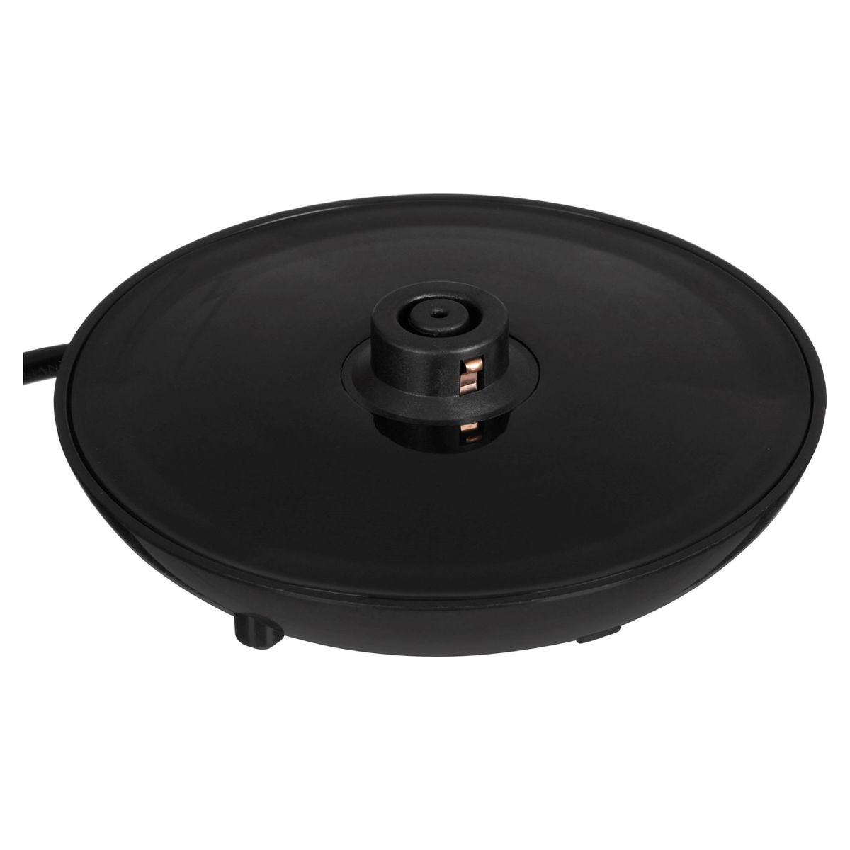 Tējkanna Maestro MR-041 White - MR-041-WHITE - foto 5