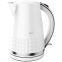 Tējkanna Eldom C270B White
