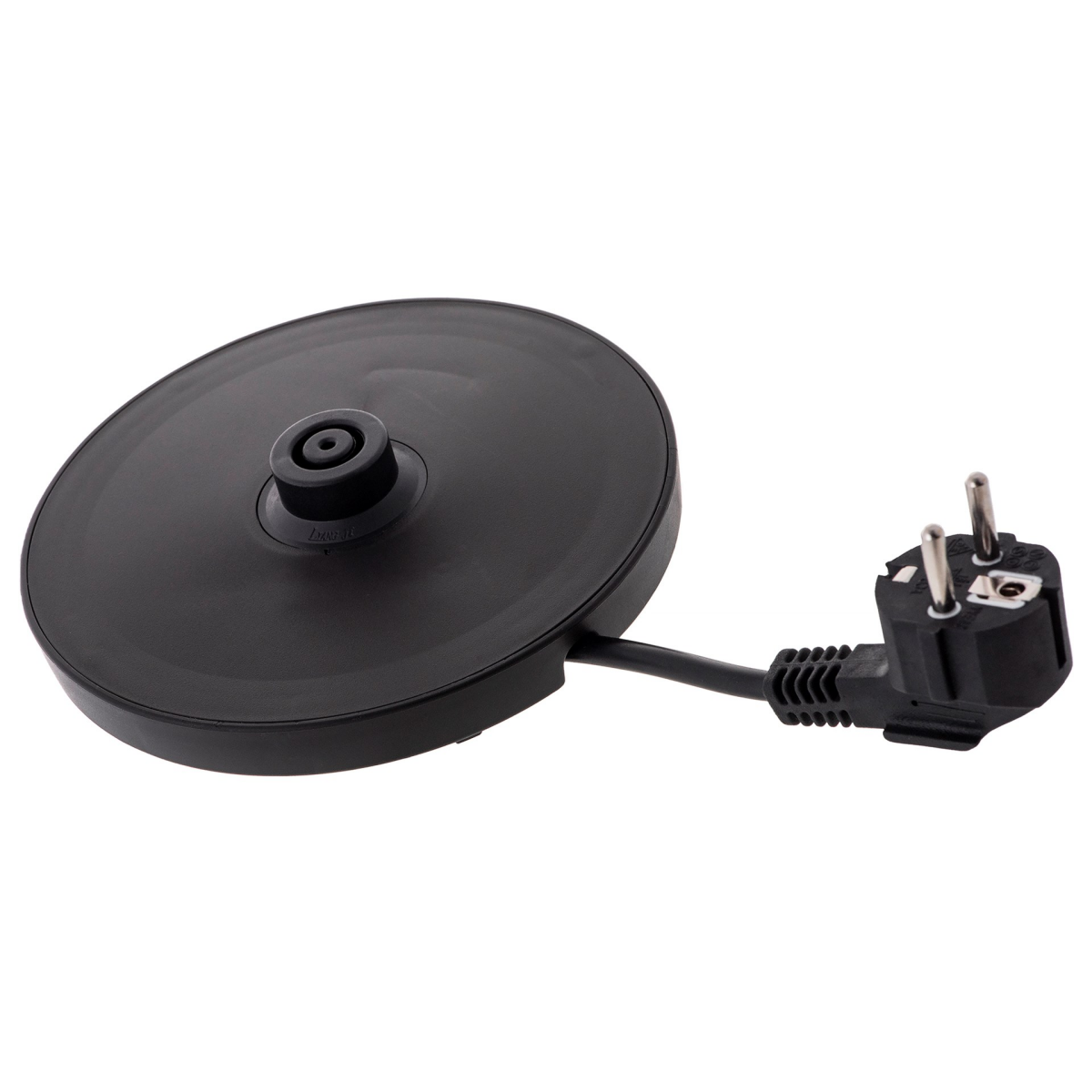 Tējkanna Maestro MR-061 Black - MR-061-BLACK - foto 3