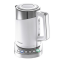 Tējkanna CONCEPT RK3170 White