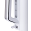 Tējkanna CONCEPT RK3170 White - foto 2