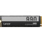 SSD Lexar NM990 2TB (LNM990X002T-RNNNG)