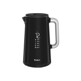 Tējkanna Tefal KO8518 Black