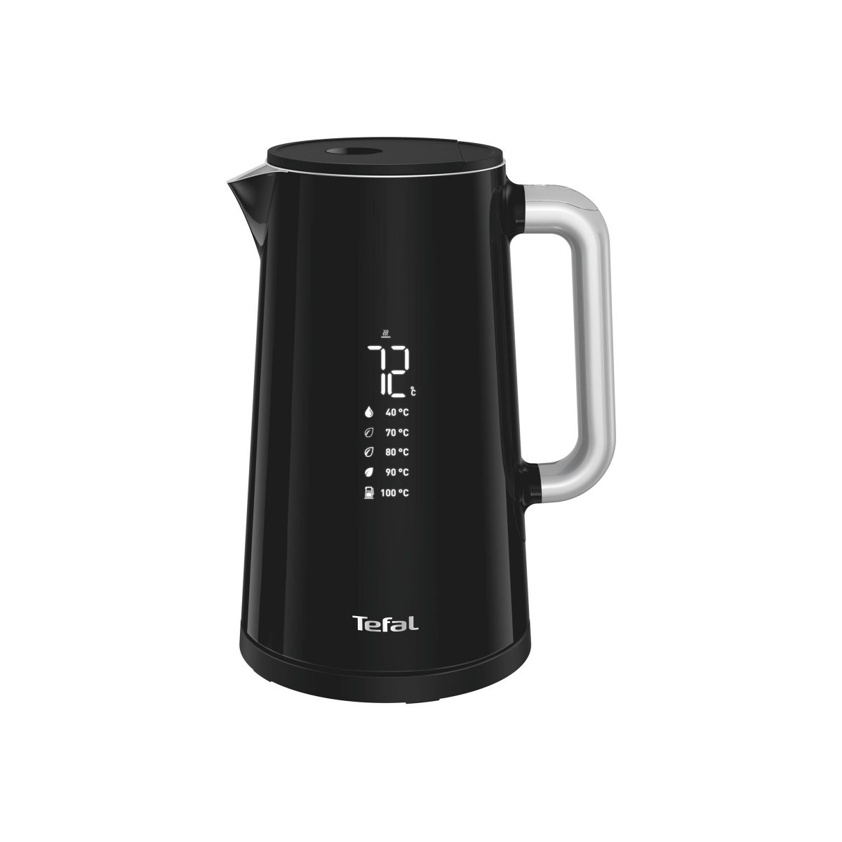 Tējkanna Tefal KO8518 Black