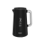 Tējkanna Tefal KO8518 Black