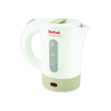 Tējkanna Tefal KO120130 White