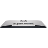 Monitors Dell U3225QE (210-BQTK)