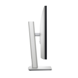 Monitors Dell U3225QE (210-BQTK)