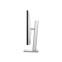Monitors Dell U3225QE (210-BQTK) - foto 5