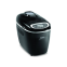 Maizes krāsnis Tefal PF611838 Black