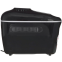 Maizes krāsnis Tefal PF611838 Black - foto 3