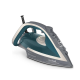 Gludeklis Tefal Ultragliss Plus FV6842 Green (FV6842E0)