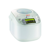 Multivārāmais katls Tefal RK812110 Silver
