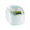 Multivārāmais katls Tefal RK812110 Silver