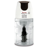 Griezēji Tefal MB450B38 White