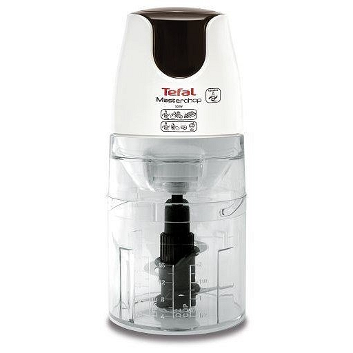 Griezēji Tefal MB450B38 White
