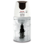 Griezēji Tefal MB450B38 White