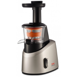 Sulu spiede Tefal ZC255B38 Silver